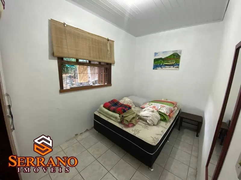 Casa, 3 quartos, 114 m² - Foto 12