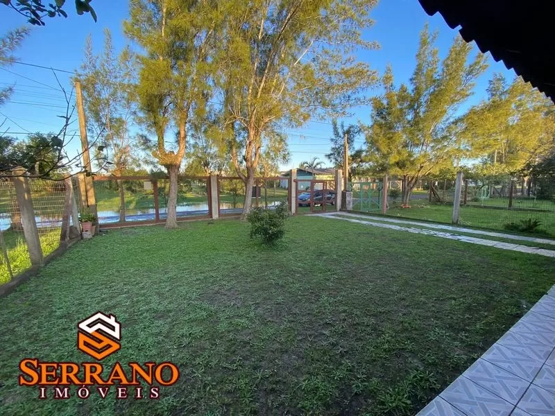 Casa, 3 quartos, 114 m² - Foto 16