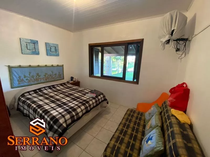 Casa, 3 quartos, 114 m² - Foto 11