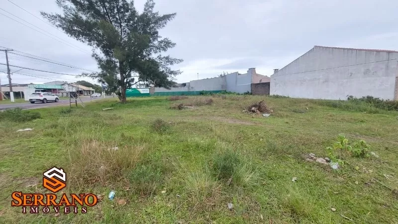 Loteamento e Condomínio, 925 m² - Foto 6