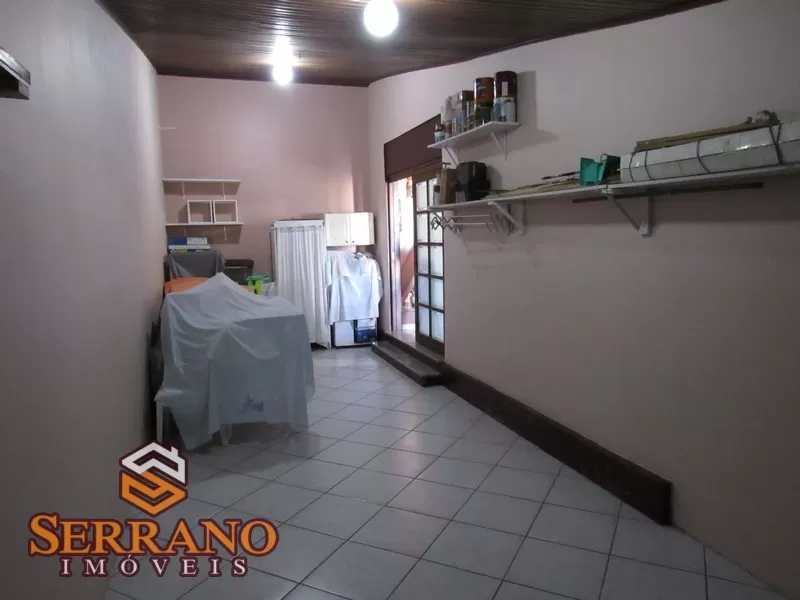 Casa, 2 quartos, 150 m² - Foto 15