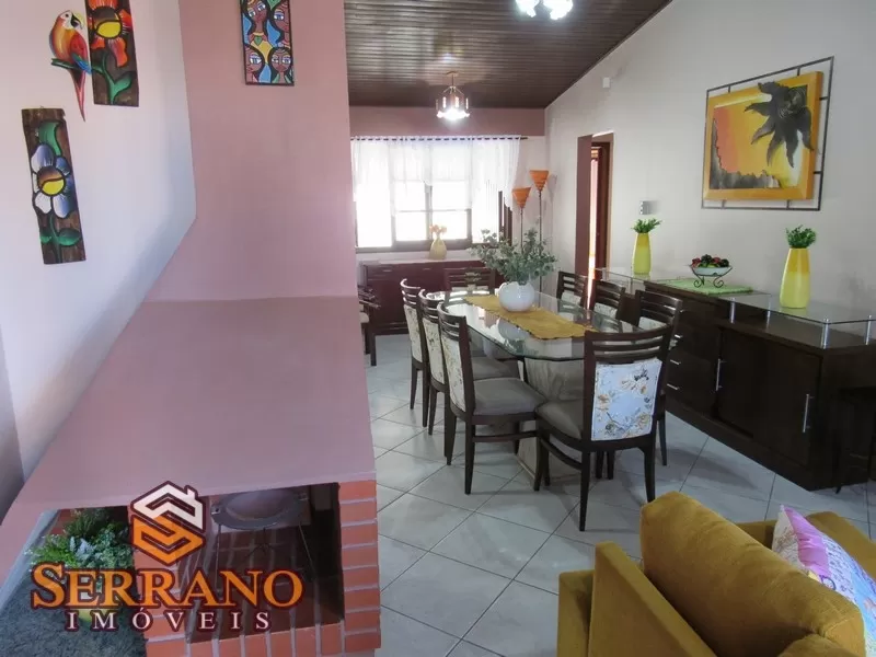 Casa, 2 quartos, 150 m² - Foto 7