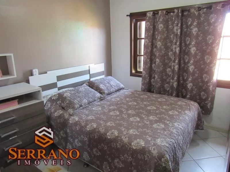 Casa, 2 quartos, 150 m² - Foto 13