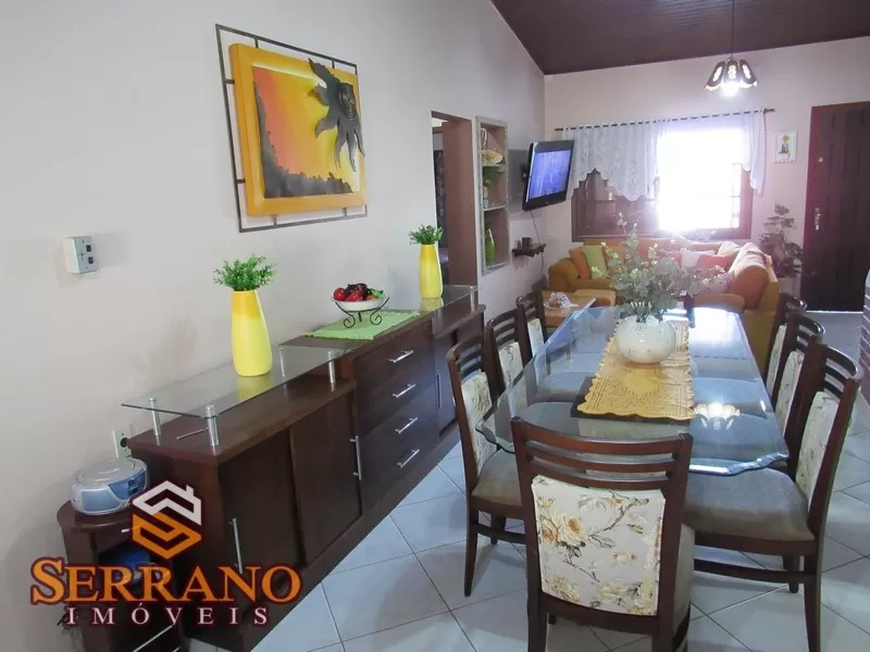 Casa, 2 quartos, 150 m² - Foto 9