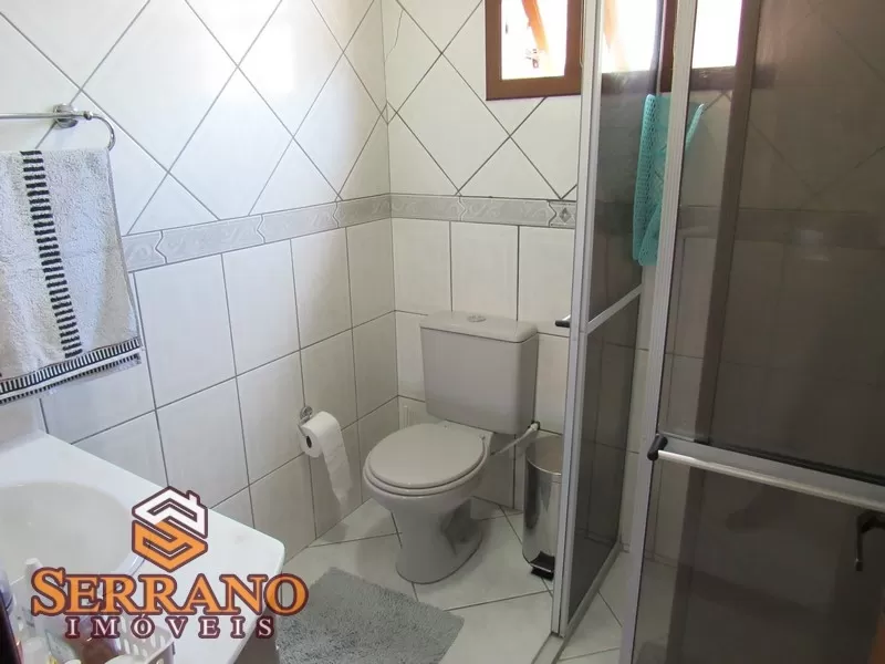 Casa, 2 quartos, 150 m² - Foto 14