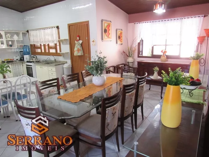 Casa, 2 quartos, 150 m² - Foto 11