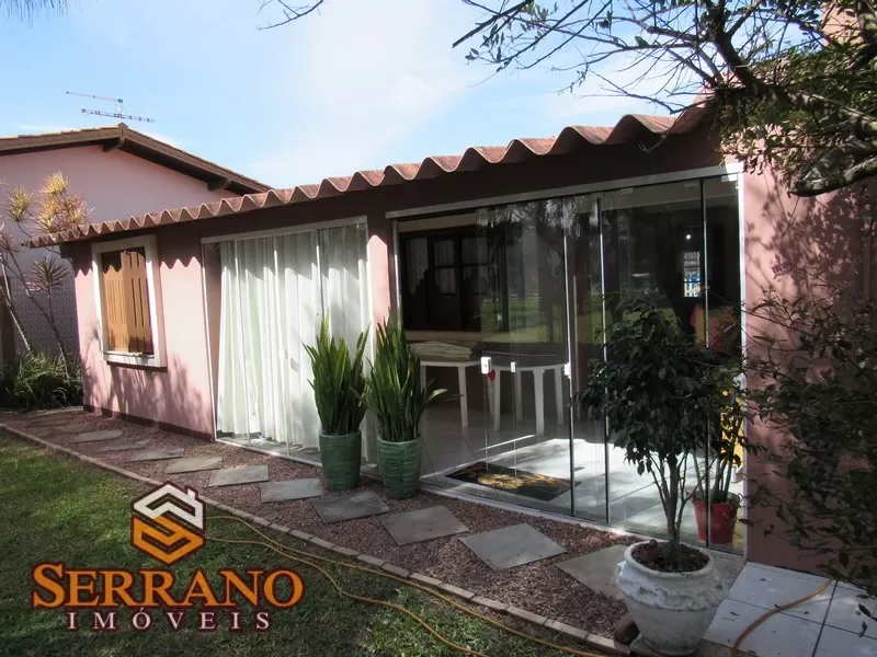 Casa, 2 quartos, 150 m² - Foto 19