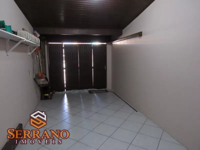 Casa, 2 quartos, 150 m² - Foto 16