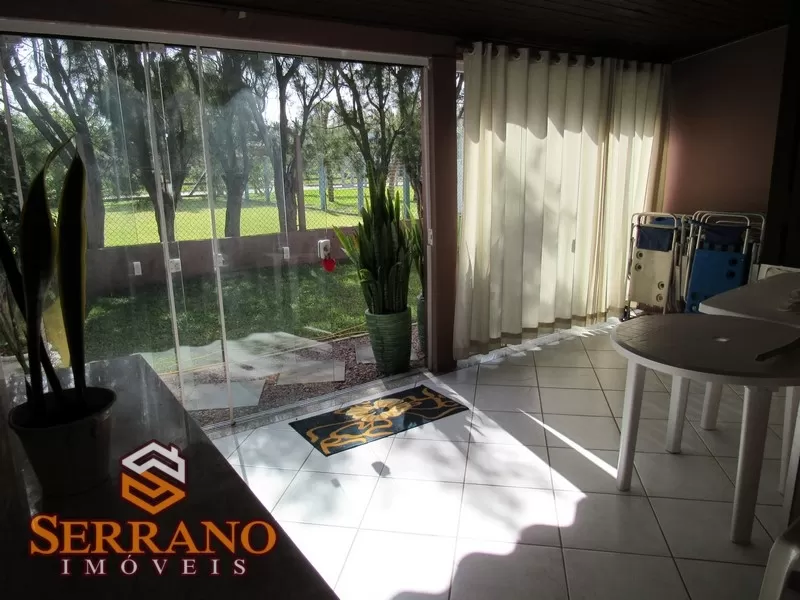 Casa, 2 quartos, 150 m² - Foto 18