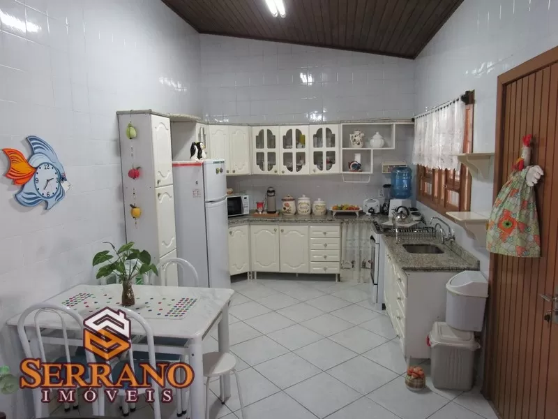 Casa, 2 quartos, 150 m² - Foto 10