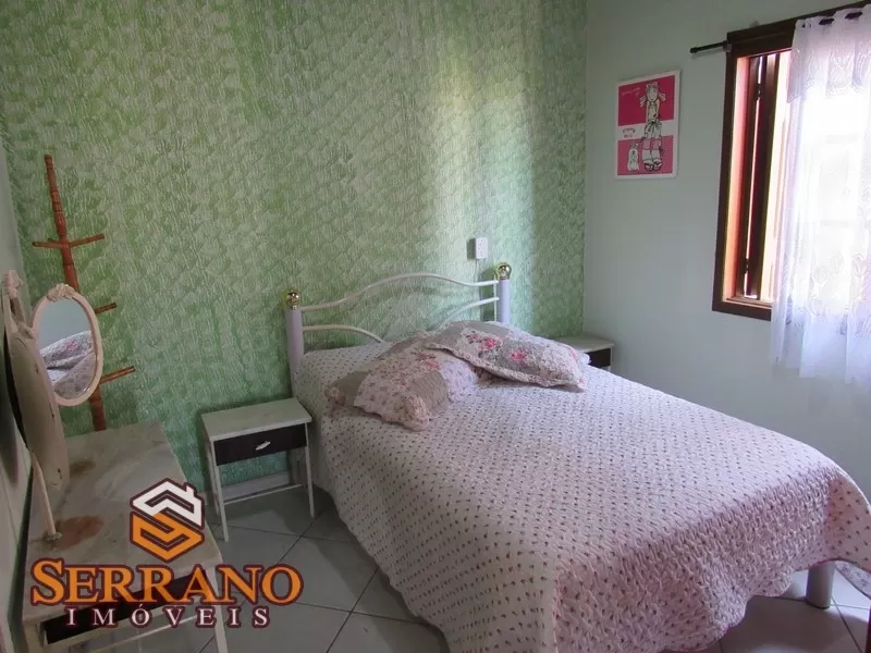 Casa, 2 quartos, 150 m² - Foto 12