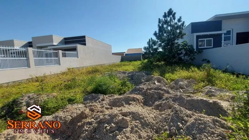 Terreno, 390 m² - Foto 7