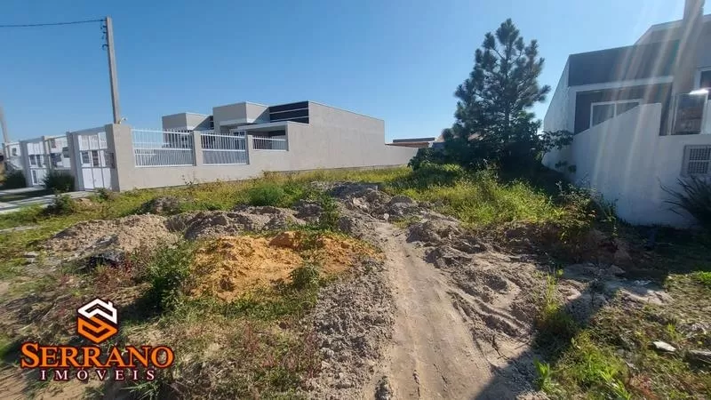 Terreno, 390 m² - Foto 6