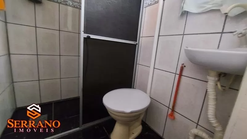 Casa, 2 quartos, 136 m² - Foto 14