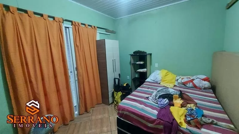 Casa, 2 quartos, 136 m² - Foto 11