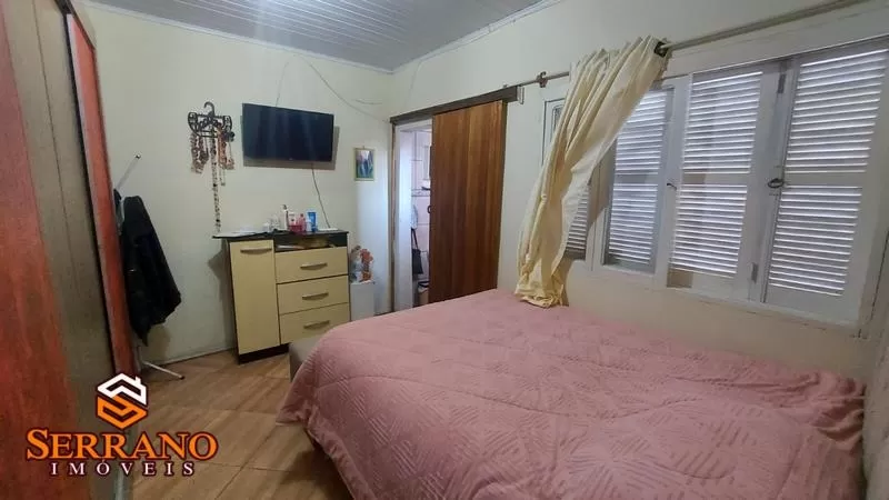 Casa, 2 quartos, 136 m² - Foto 10