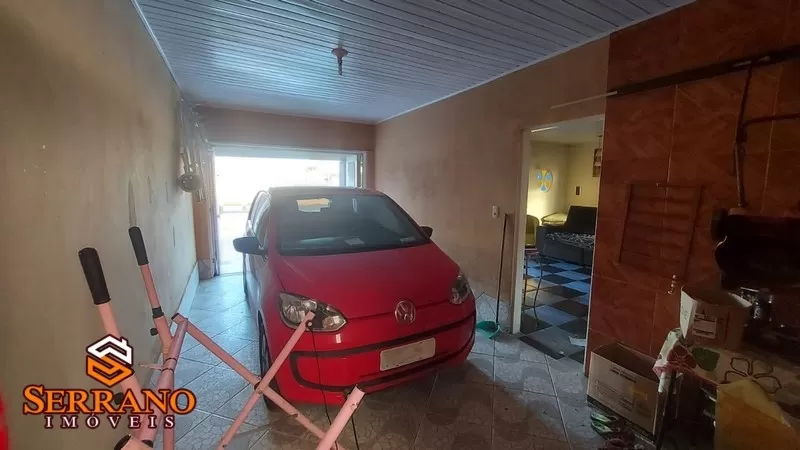 Casa, 2 quartos, 136 m² - Foto 15