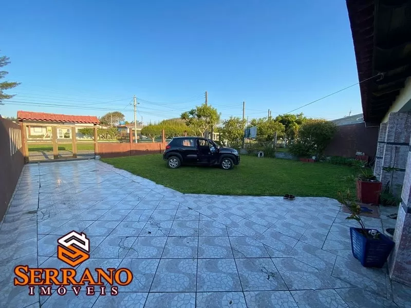 Casa, 2 quartos, 136 m² - Foto 19