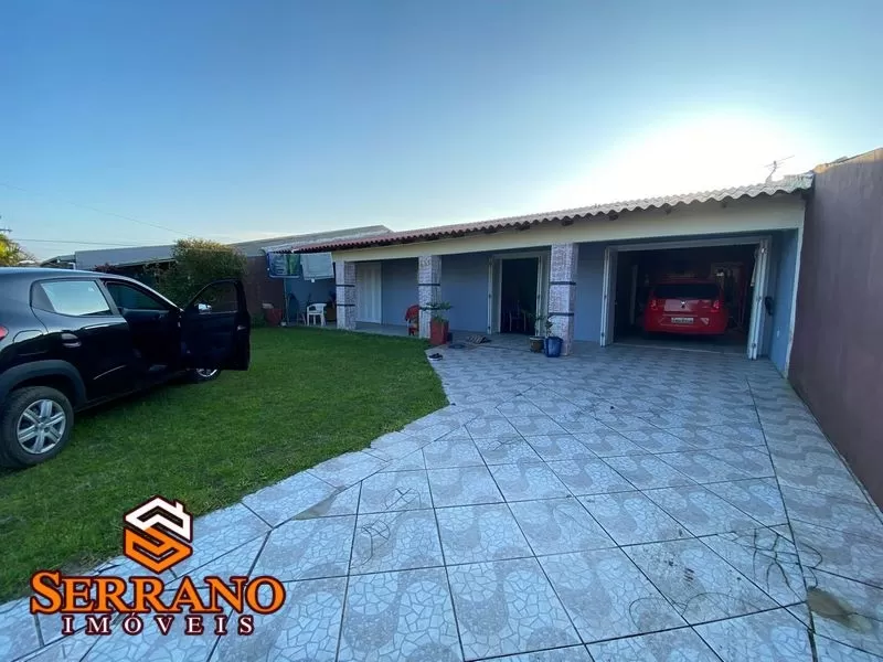 Casa, 2 quartos, 136 m² - Foto 17