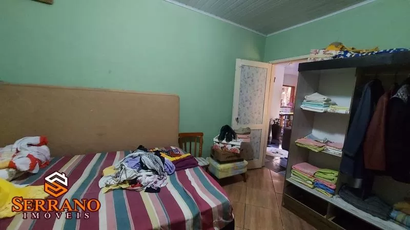 Casa, 2 quartos, 136 m² - Foto 12