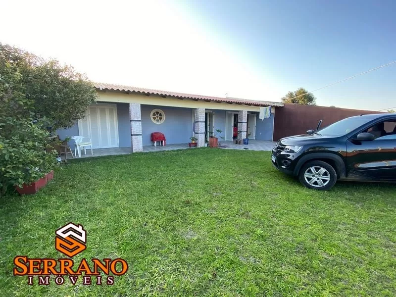 Casa, 2 quartos, 136 m² - Foto 18