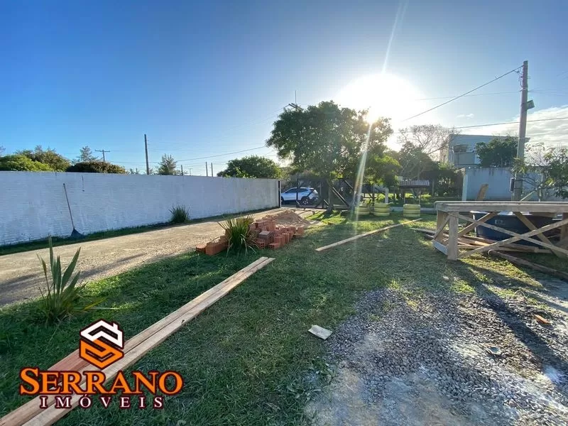 Casa, 2 quartos, 90 m² - Foto 9