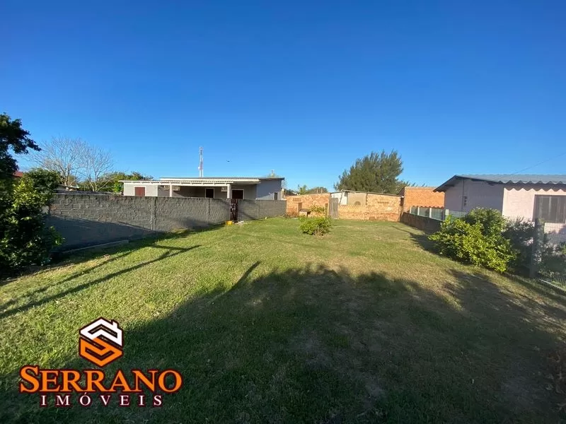 Casa, 2 quartos, 90 m² - Foto 12