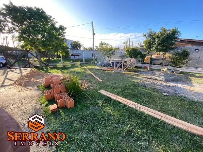 Casa, 2 quartos, 90 m² - Foto 8