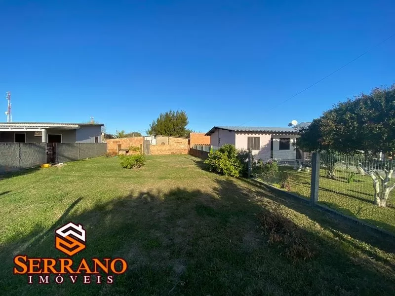 Casa, 2 quartos, 90 m² - Foto 11