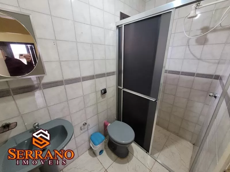 Casa, 3 quartos, 148 m² - Foto 13