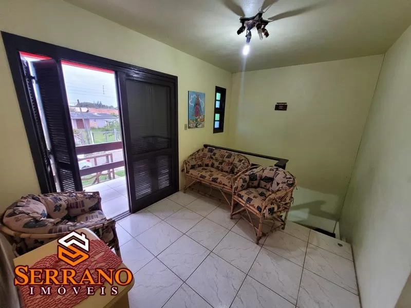 Casa, 3 quartos, 148 m² - Foto 8