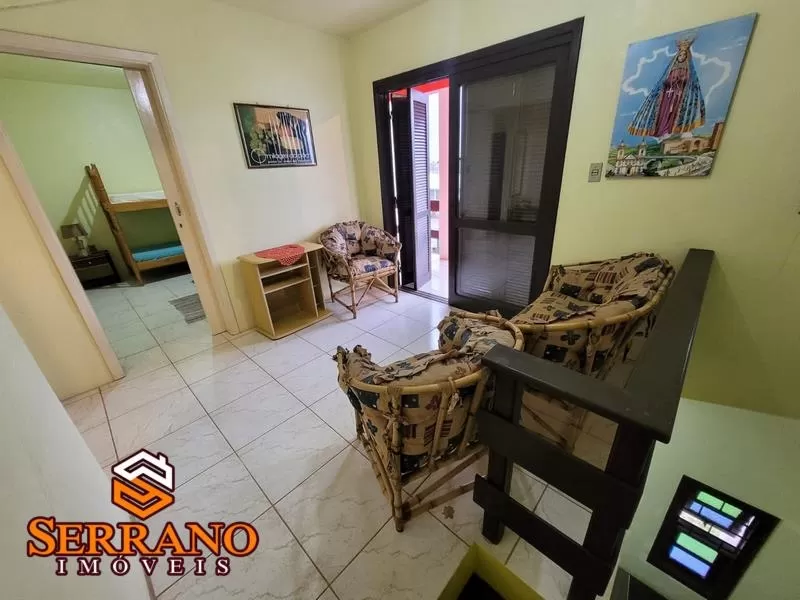 Casa, 3 quartos, 148 m² - Foto 9