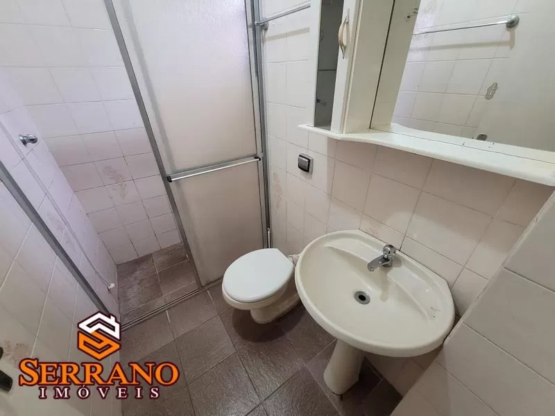 Casa, 3 quartos, 148 m² - Foto 14