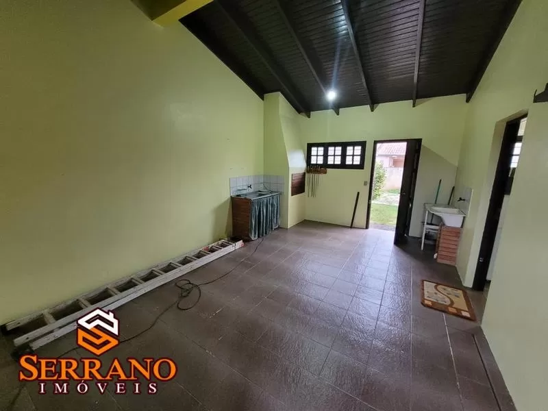 Casa, 3 quartos, 148 m² - Foto 15