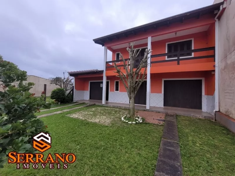 Casa, 3 quartos, 148 m² - Foto 18