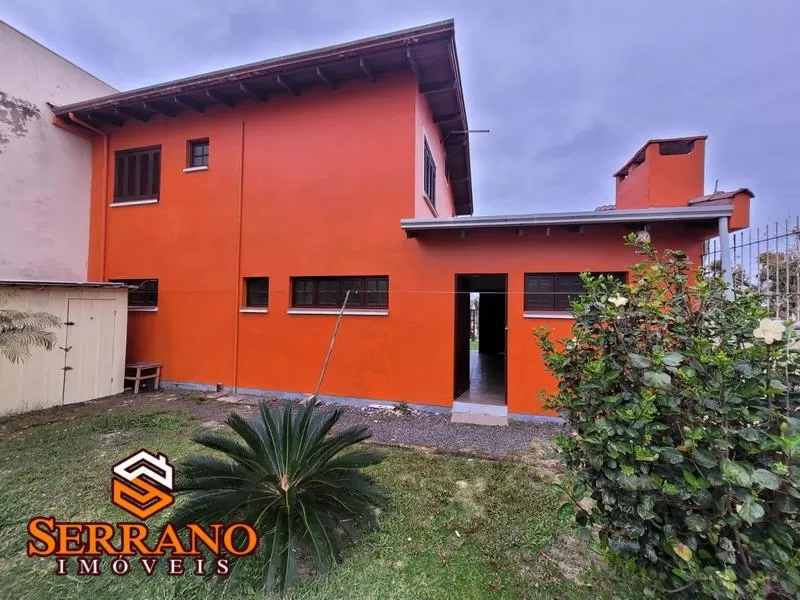 Casa, 3 quartos, 148 m² - Foto 17