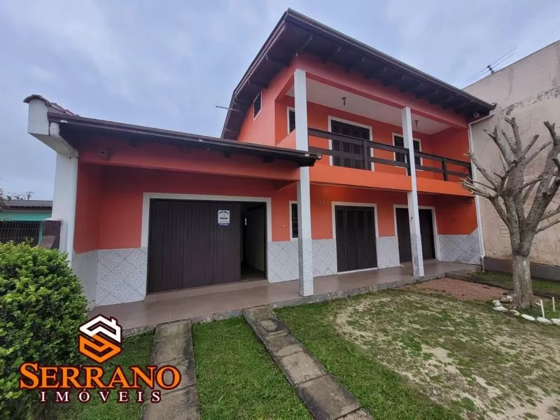 Casa, 3 quartos, 148 m² - Foto 19