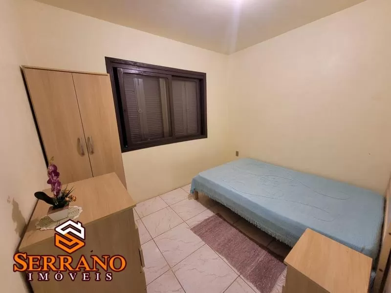 Casa, 3 quartos, 148 m² - Foto 11