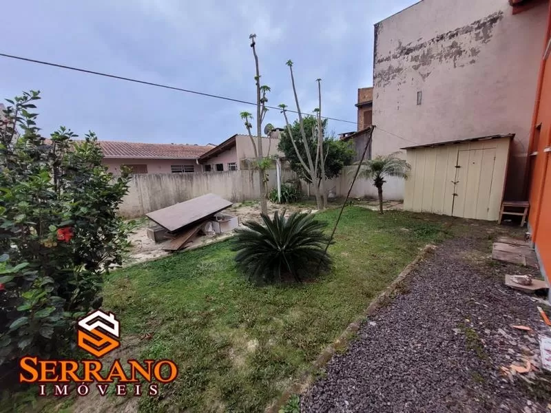 Casa, 3 quartos, 148 m² - Foto 16