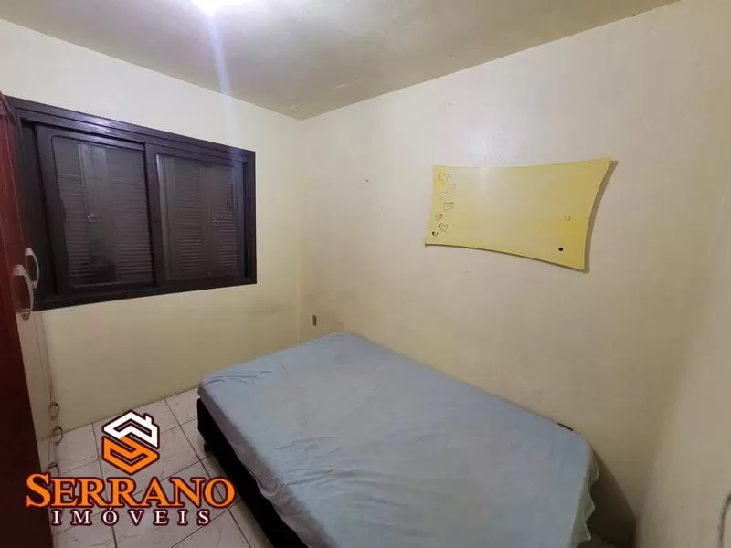 Casa, 3 quartos, 148 m² - Foto 10