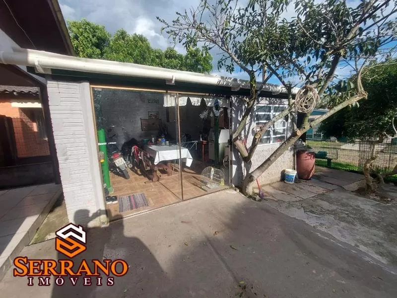 Casa, 3 quartos, 150 m² - Foto 12