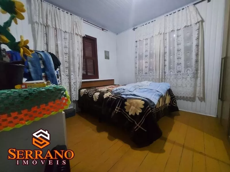 Casa, 3 quartos, 150 m² - Foto 10