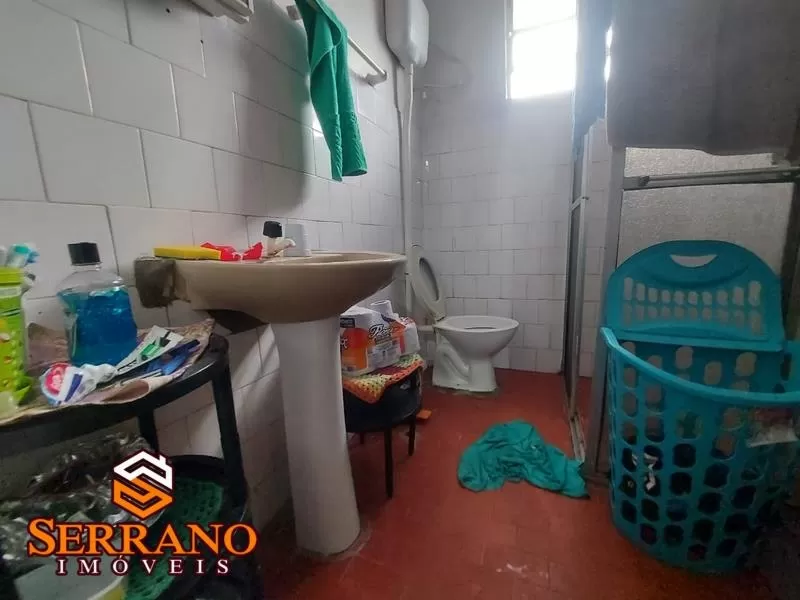 Casa, 3 quartos, 150 m² - Foto 13