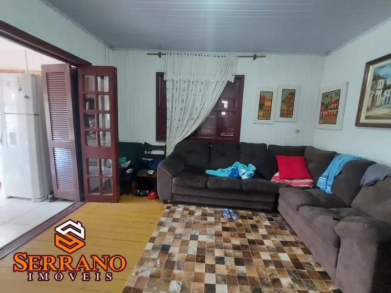 Casa, 3 quartos, 150 m² - Foto 7