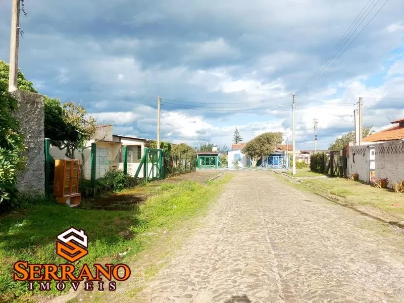 Casa, 3 quartos, 150 m² - Foto 17