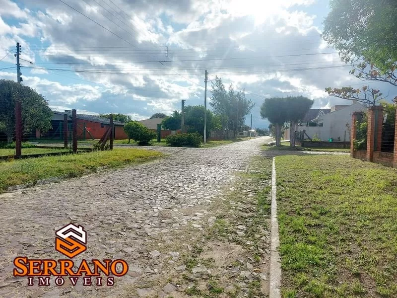 Casa, 3 quartos, 150 m² - Foto 18