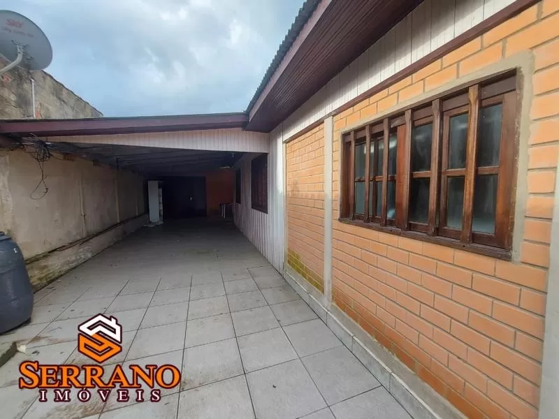 Casa, 3 quartos, 150 m² - Foto 15