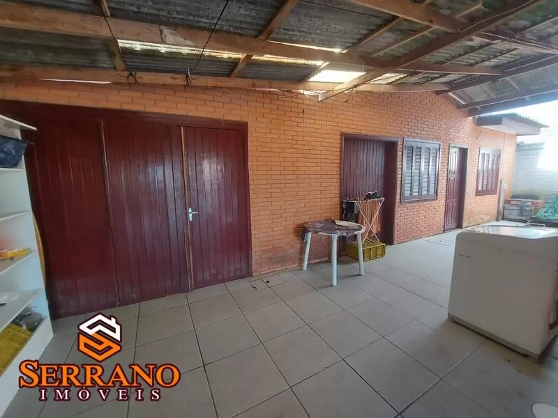 Casa, 3 quartos, 150 m² - Foto 16