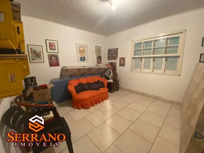 Casa, 4 quartos, 250 m² - Foto 17