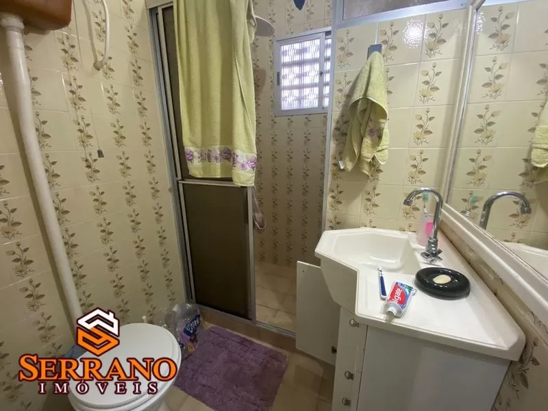 Casa, 4 quartos, 250 m² - Foto 20